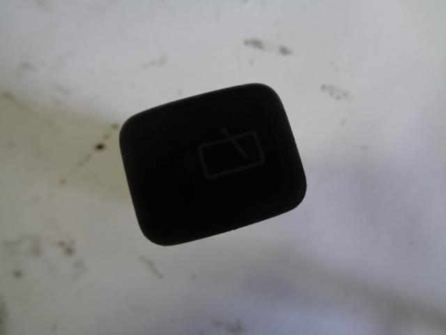 Bouton/Interrupteur