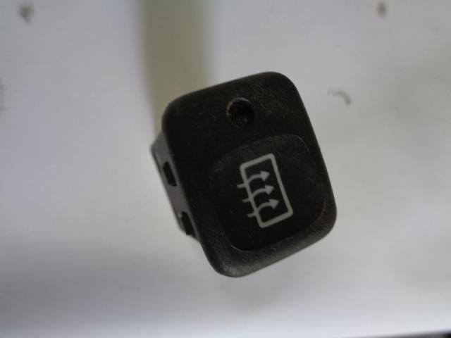 Bouton/Interrupteur