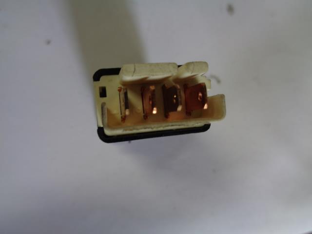 Bouton/Interrupteur ROVER 100 PHASE 1 Essence - 1