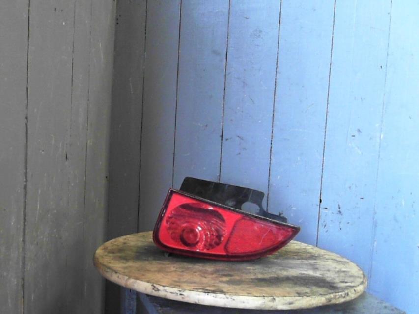 Photo pièce auto