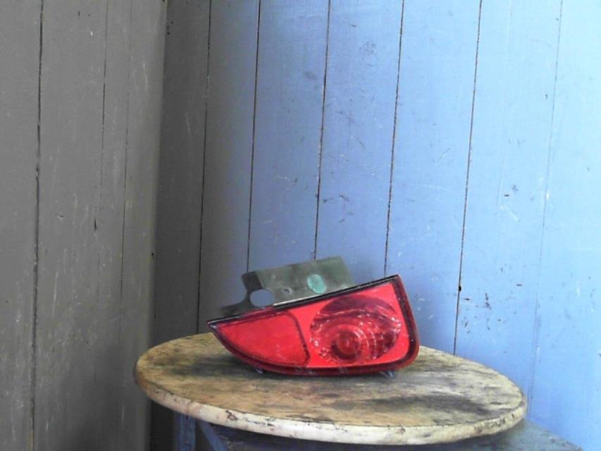 Photo pièce auto