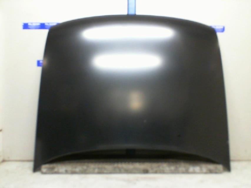 Capot