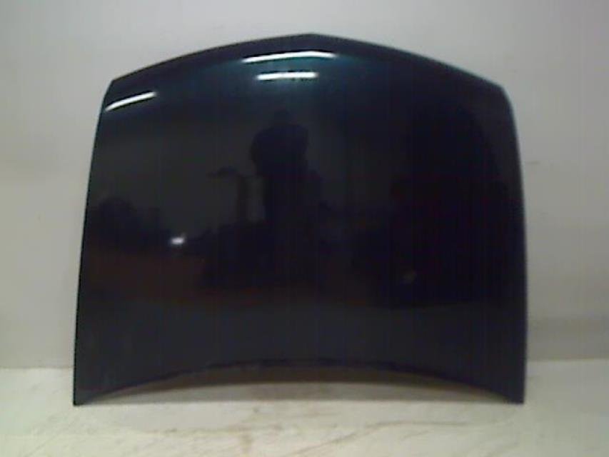 Capot
