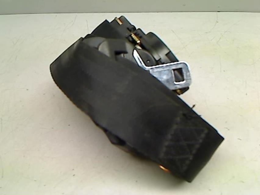 Ceinture avant droit