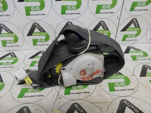 Photo pièce auto