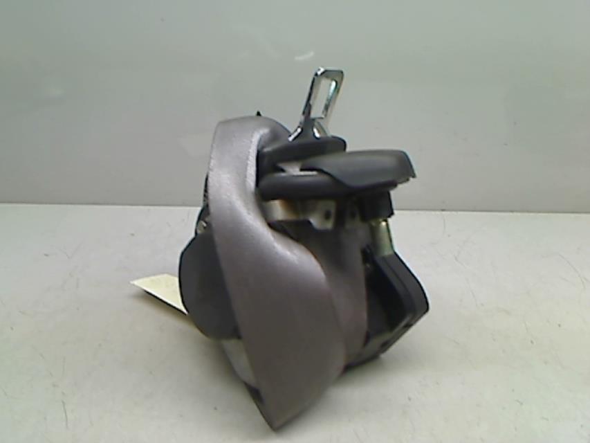 Ceinture avant gauche