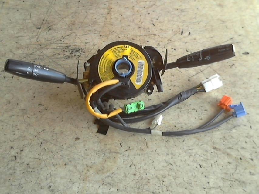 Photo pièce auto