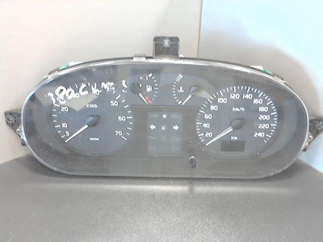 Compteur