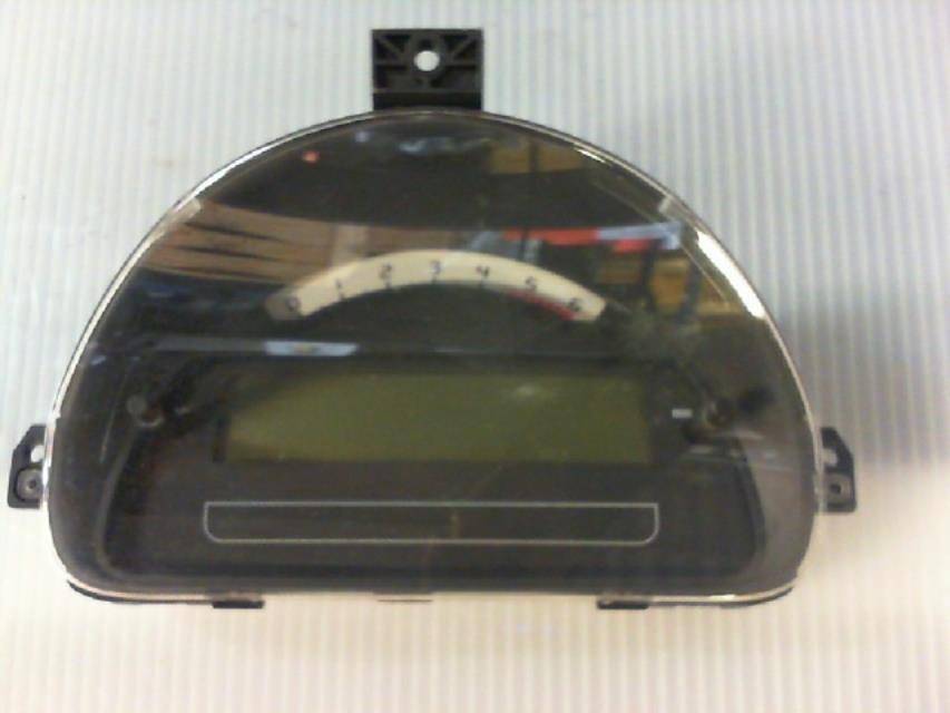 Compteur