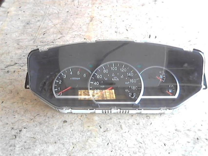 Compteur