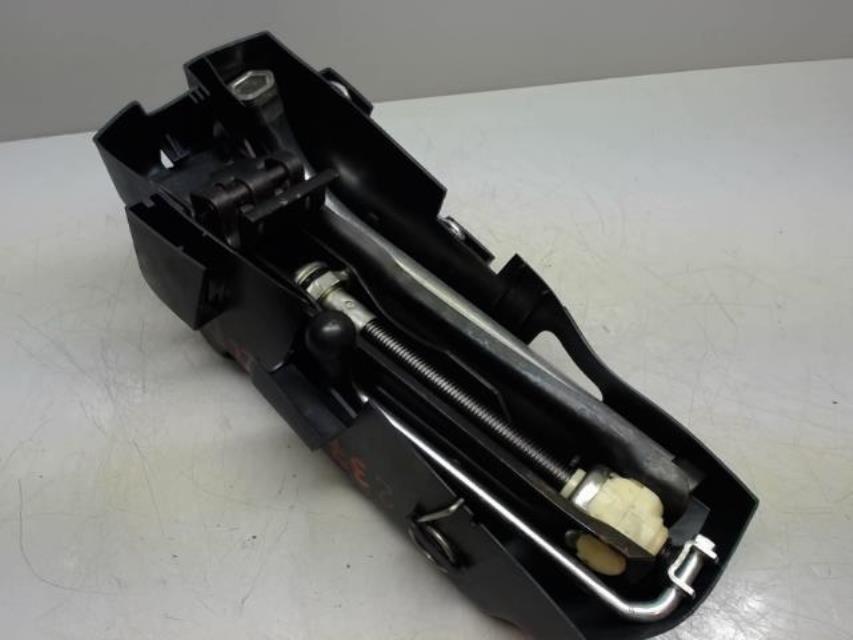Photo pièce auto
