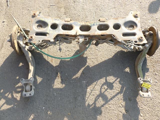 Photo pièce auto