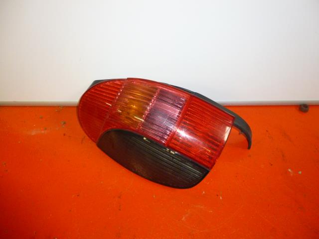 Foto ricambio auto