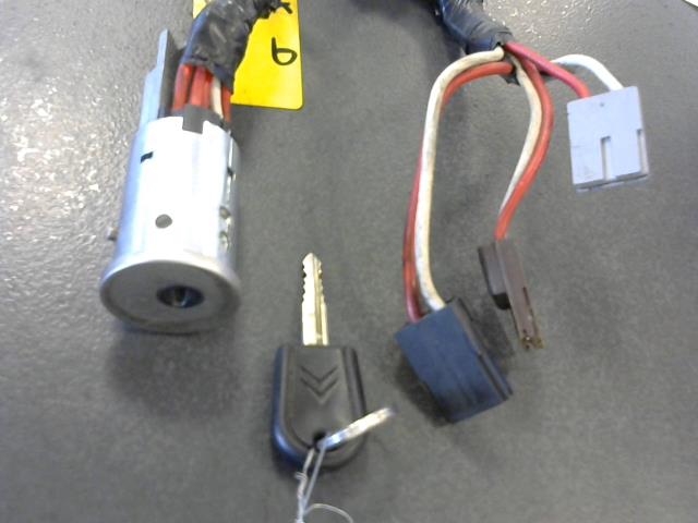 Neiman CITROEN ZX occasion | Opisto