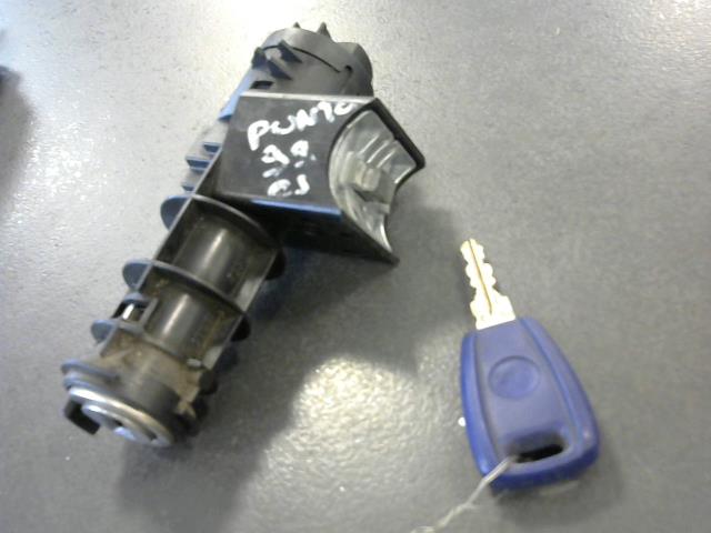 Photo pièce auto