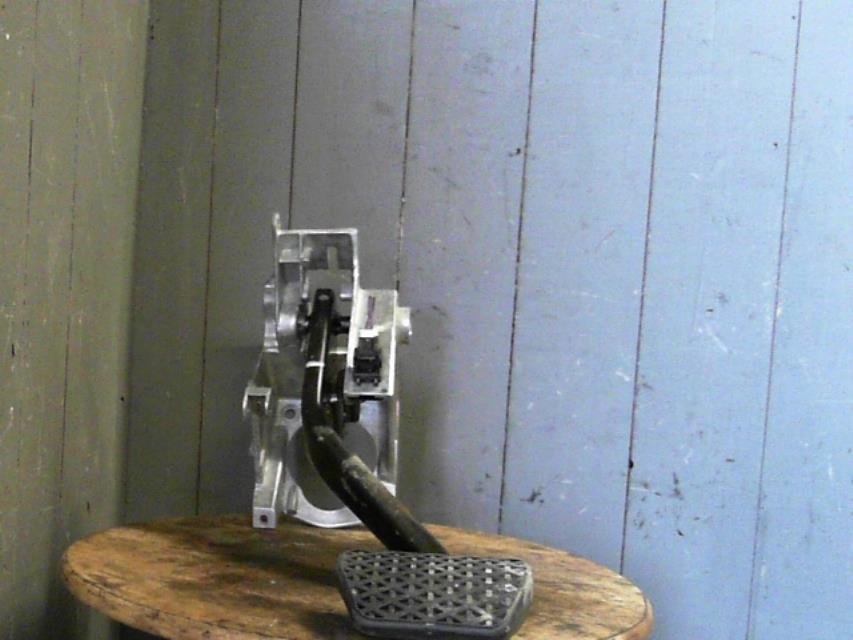 Photo pièce auto