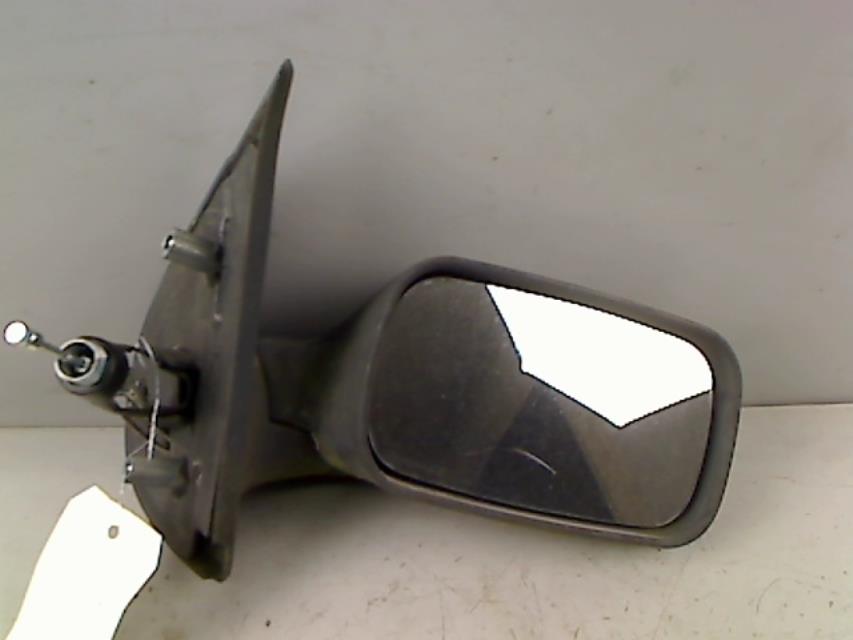 Specchietto retrovisore destro