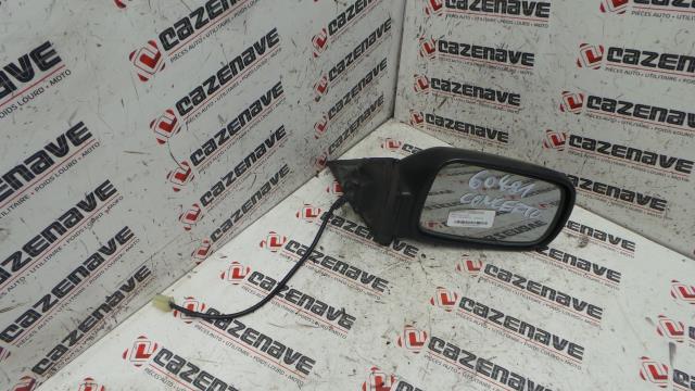 Specchietto retrovisore destro
