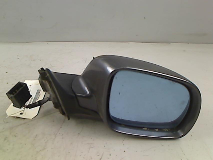 Specchietto retrovisore destro
