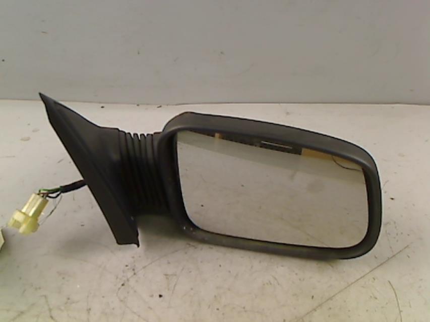Specchietto retrovisore destro