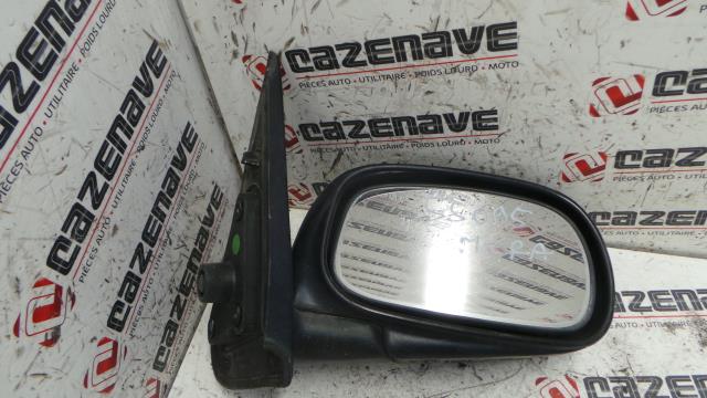 Specchietto retrovisore destro