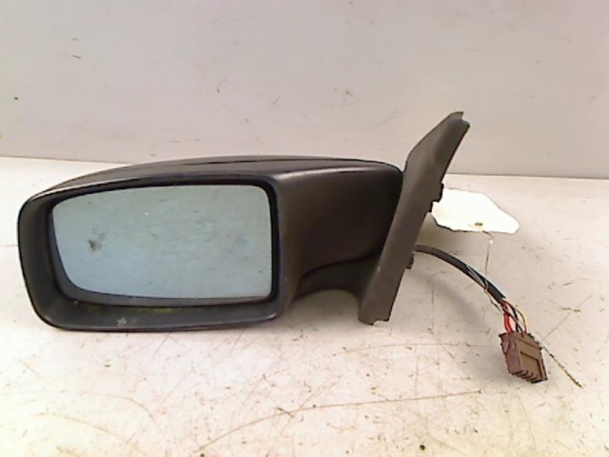 Specchietto retrovisore sinistro