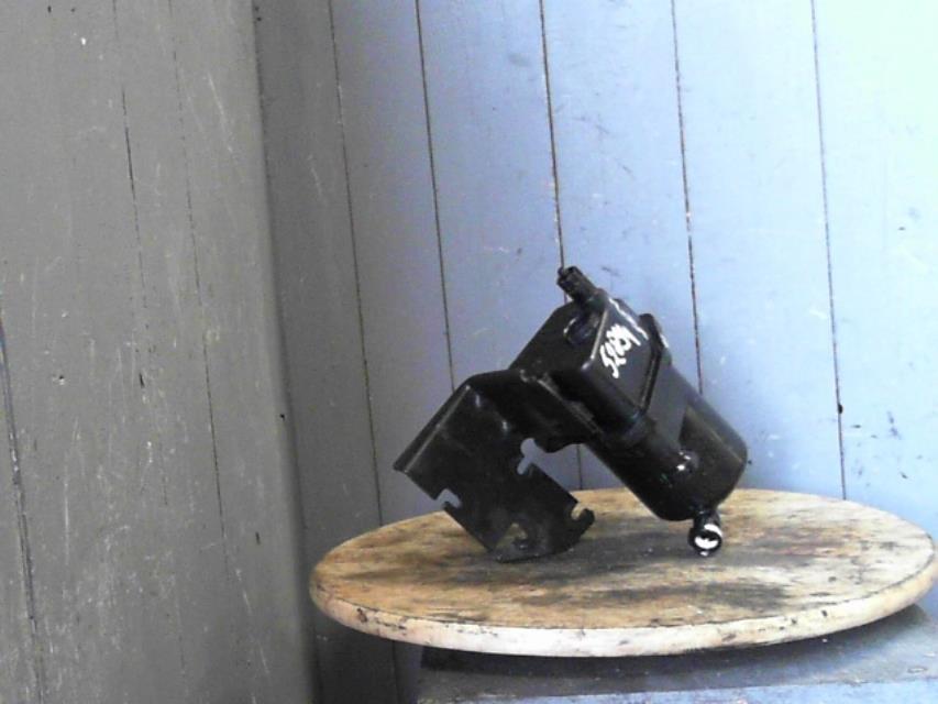 Photo pièce auto