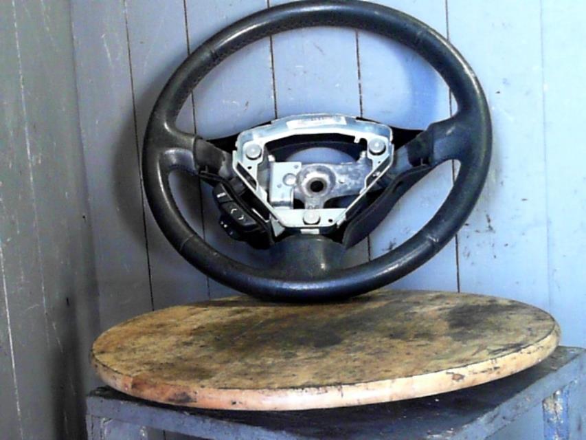 Volant
