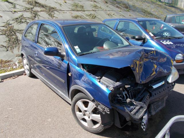 Photo pièce auto
