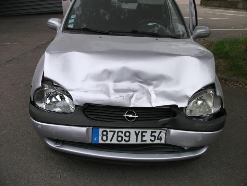 Cardan droit (transmission)