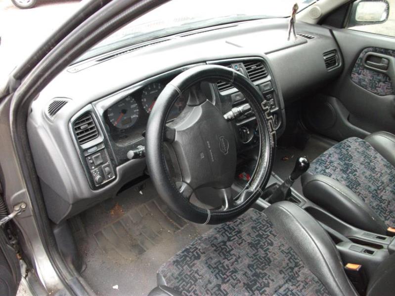 Photo pièce auto