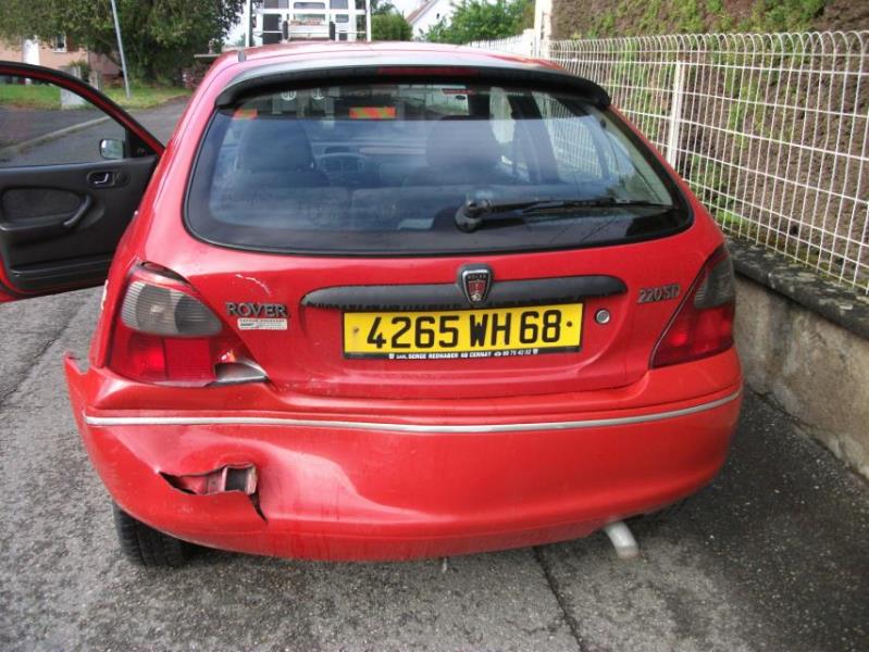Turbo