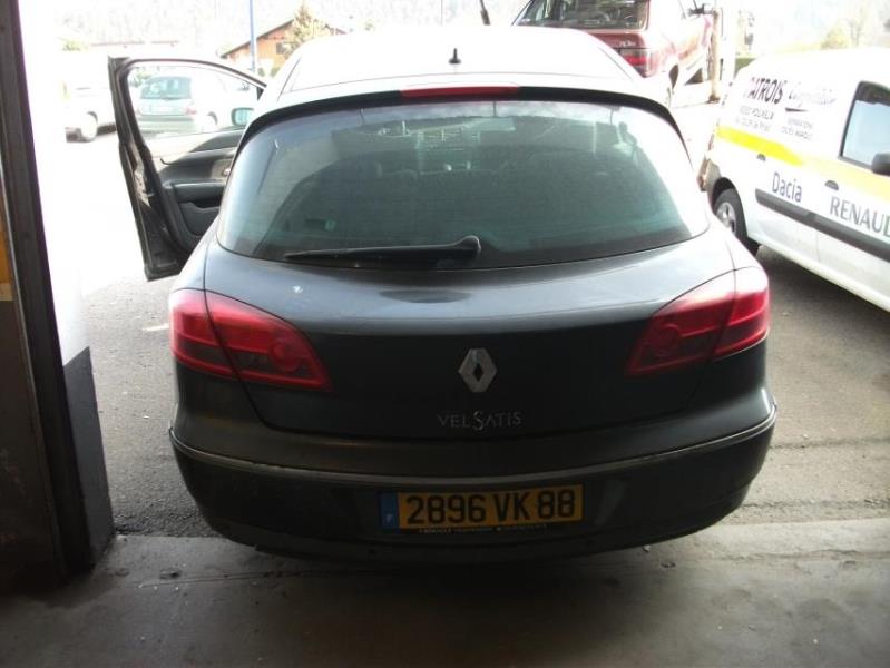 Photo pièce auto