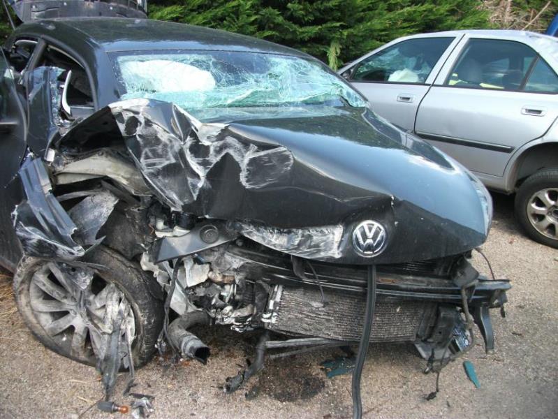 Photo pièce auto