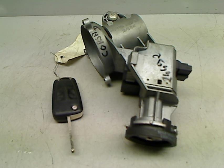 Photo pièce auto