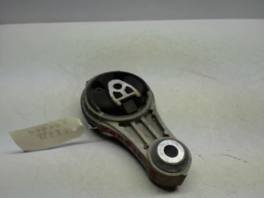 Bielette anti couple moteur