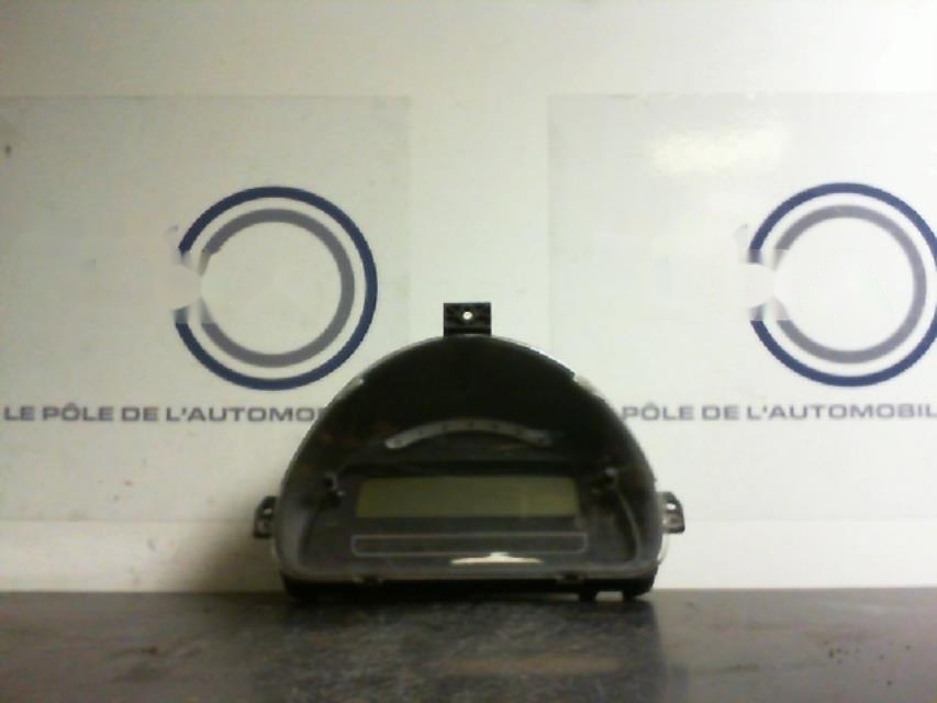 Compteur