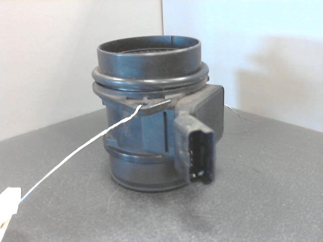 Debitmetre