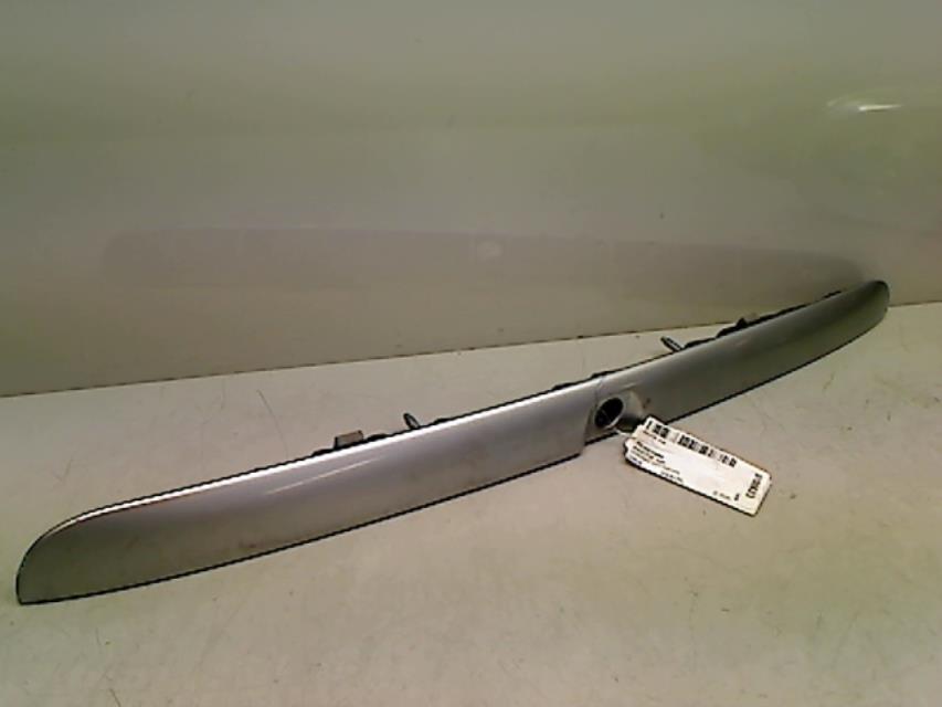 Photo pièce auto