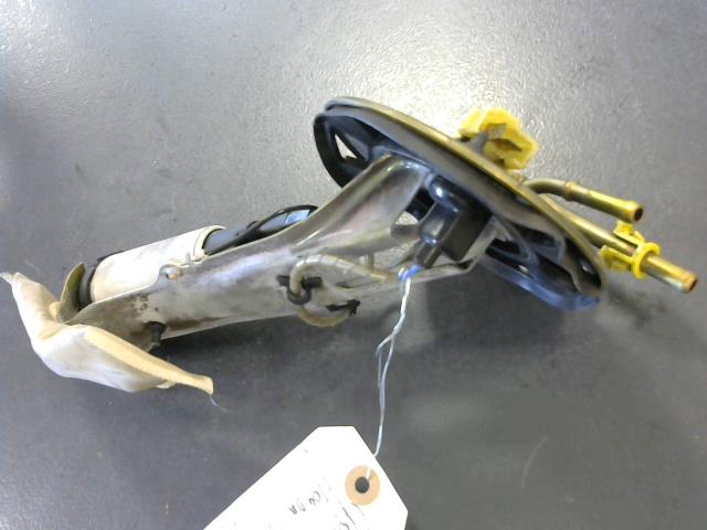 Pompe de gavage