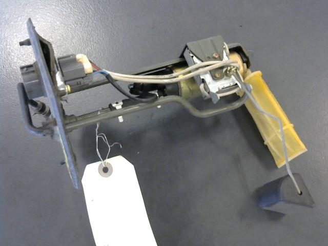 Photo pièce auto