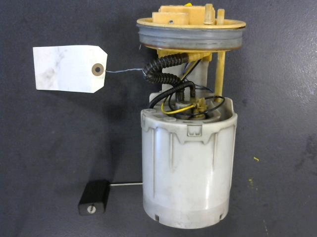 Pompe de gavage