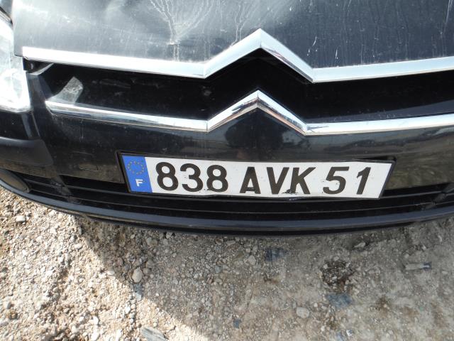Boite a gants