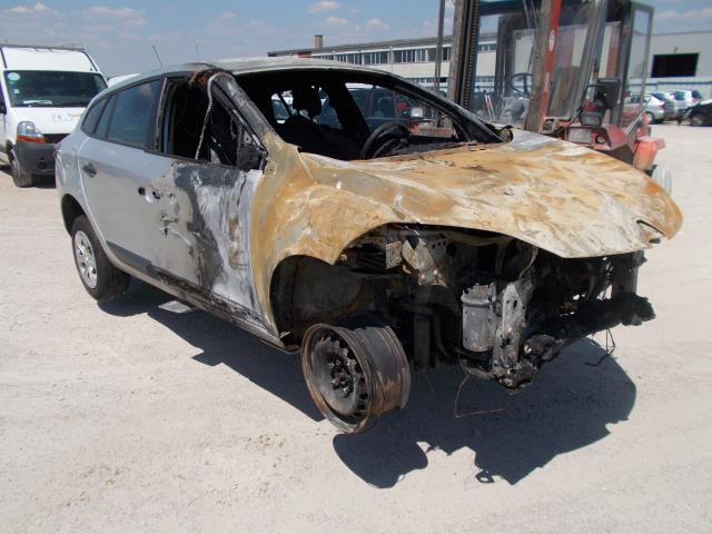 Photo pièce auto