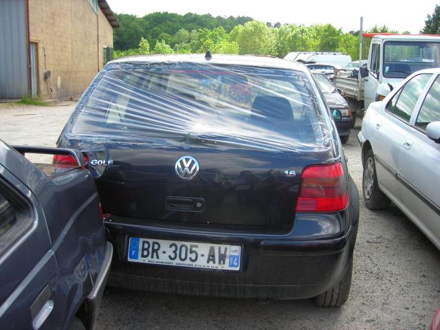 Photo pièce auto