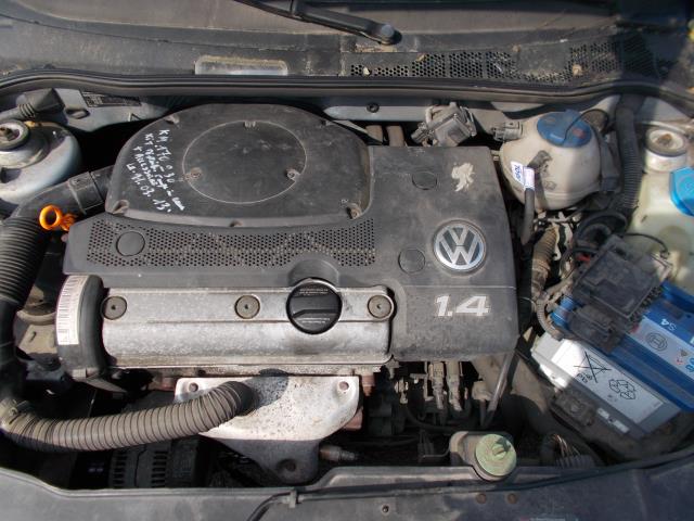 Motore