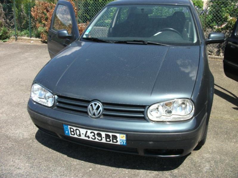 Echangeur air (Intercooler)