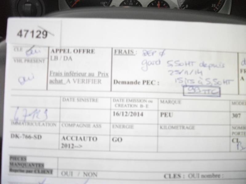 Compteur