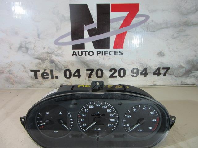Compteur