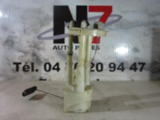 Foto ricambio auto